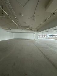 Tai Seng Avenue (D19), Office #488902681